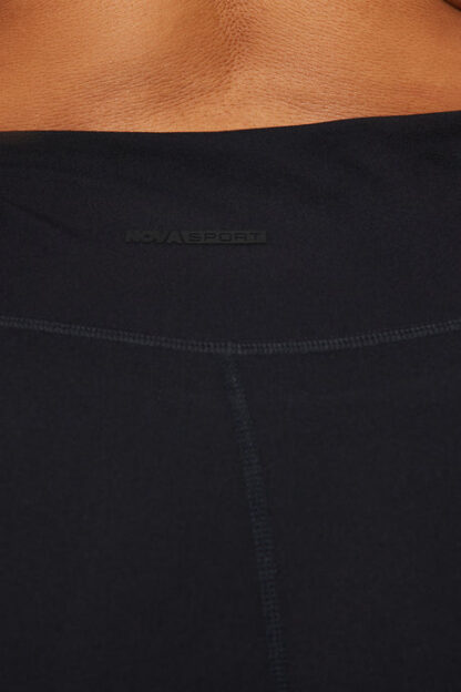 Legging Deportivo Capri Súper Suave y Flexible - Image 7