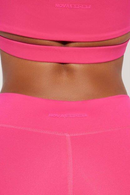 Legging Deportivo Súper Suave - Namaste - Image 11