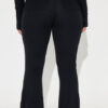 Pantalón de Yoga Activo Súper Suave con Cintura Alta - Image 4