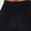 Pantalón de Yoga Activo Súper Suave con Cintura Alta - Image 3
