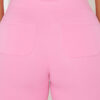 Pantalón de Yoga Activo Súper Suave con Cintura Alta - Image 11
