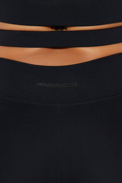 Legging Deportivo Súper Suave - Namaste - Image 3