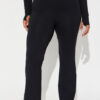 Pantalón de Yoga Activo Súper Suave con Cintura Alta - Image 6